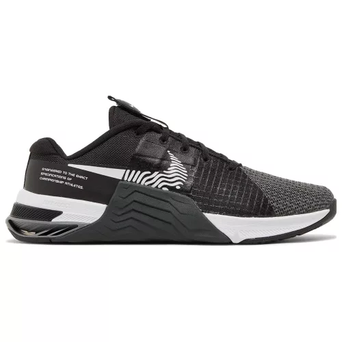 Nike METCON 8