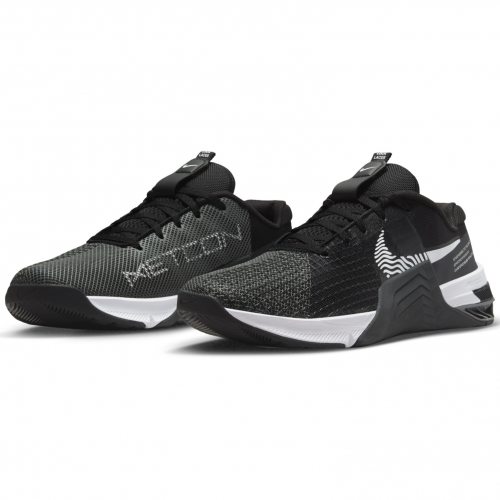 Nike NIKE METCON 8