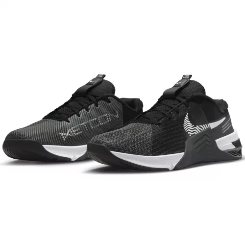 Nike METCON 8