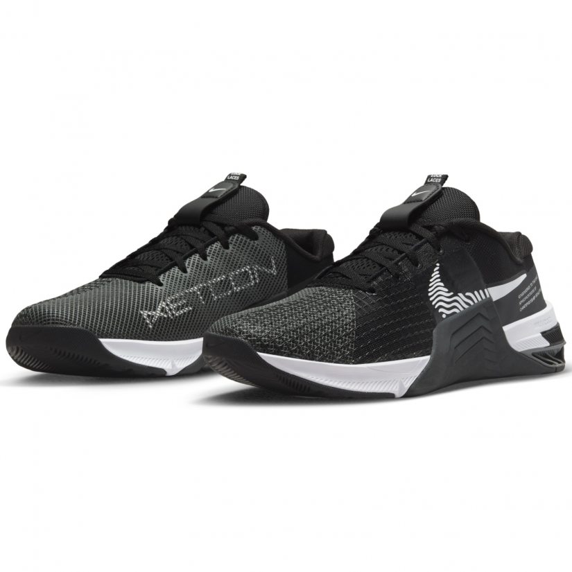 Nike metcon 43 online