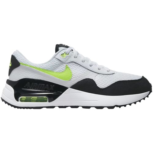 Nike AIR MAX SYSTM (GS)