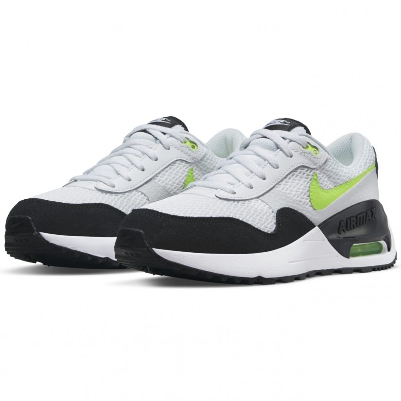 Nike air shop max qtss