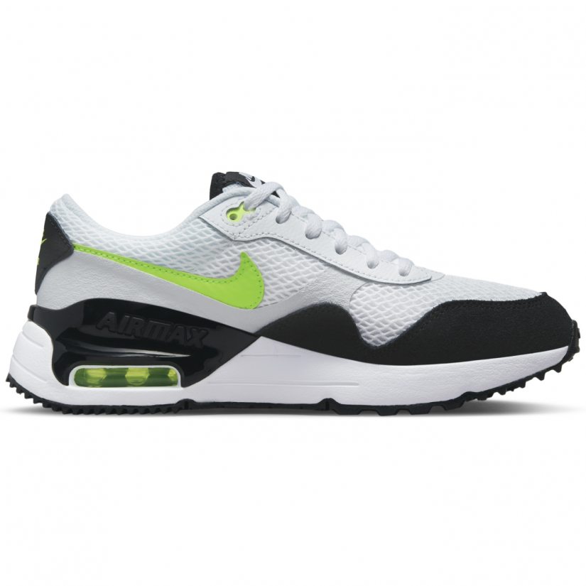 AIR MAX SYSTM (GS)