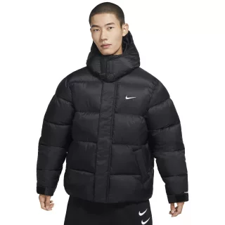 Nike LIFE THERMA-FIT