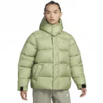 LIFE THERMA-FIT LIFE THERMA-FIT