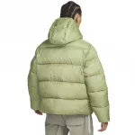 LIFE THERMA-FIT LIFE THERMA-FIT