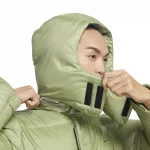 LIFE THERMA-FIT LIFE THERMA-FIT