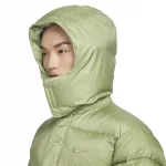 LIFE THERMA-FIT LIFE THERMA-FIT