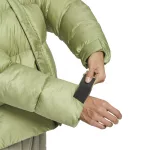 LIFE THERMA-FIT LIFE THERMA-FIT