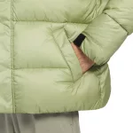 LIFE THERMA-FIT LIFE THERMA-FIT