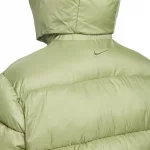 LIFE THERMA-FIT LIFE THERMA-FIT