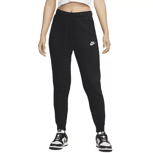Nike W Sportswear CLUB Fleece MR PANT TIGHT