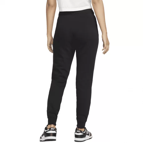 Nike W Sportswear CLUB Fleece MR PANT TIGHT