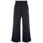 W NSW PHNX FLC HR PANT WIDE W NSW PHNX FLC HR PANT WIDE