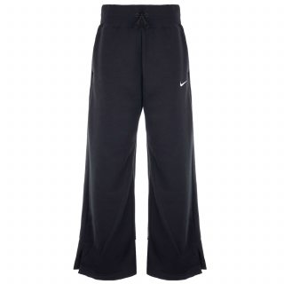 Nike W NSW PHNX FLC HR PANT WIDE
