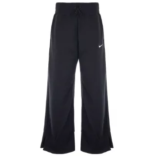 Nike W NSW PHNX FLC HR PANT WIDE