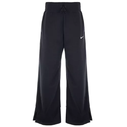 Nike W NSW PHNX FLC HR PANT WIDE