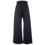 W NSW PHNX FLC HR PANT WIDE W NSW PHNX FLC HR PANT WIDE