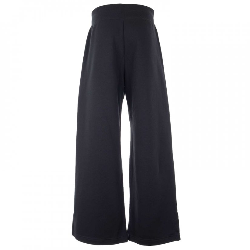 W NSW PHNX FLC HR PANT WIDE