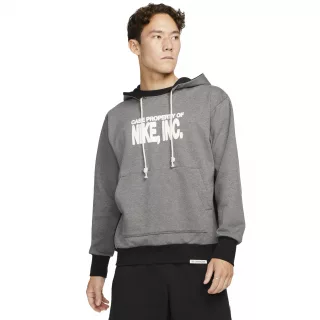 Nike DRI-FIT AlLPHABET PULLOVER