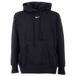 W NSW PHNX FLC OS PO HOODIE W NSW PHNX FLC OS PO HOODIE