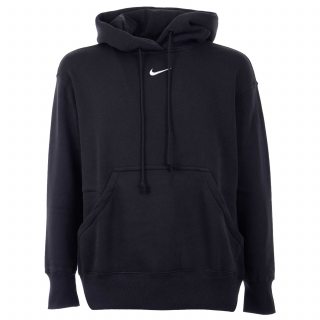 Nike W NSW PHNX FLC OS PO HOODIE