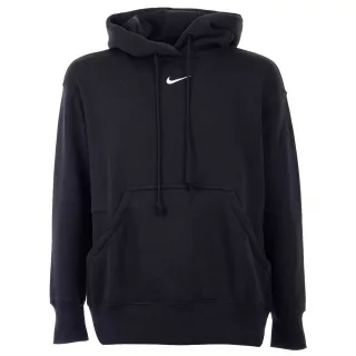 Nike W NSW PHNX FLC OS PO HOODIE