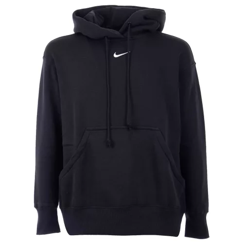 Nike W NSW PHNX FLC OS PO HOODIE
