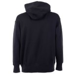 W NSW PHNX FLC OS PO HOODIE W NSW PHNX FLC OS PO HOODIE