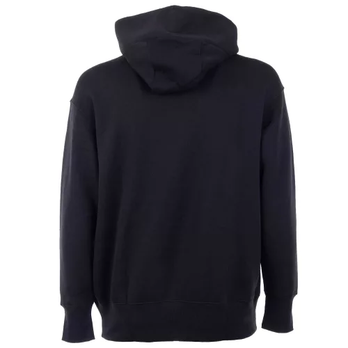 Nike W NSW PHNX FLC OS PO HOODIE