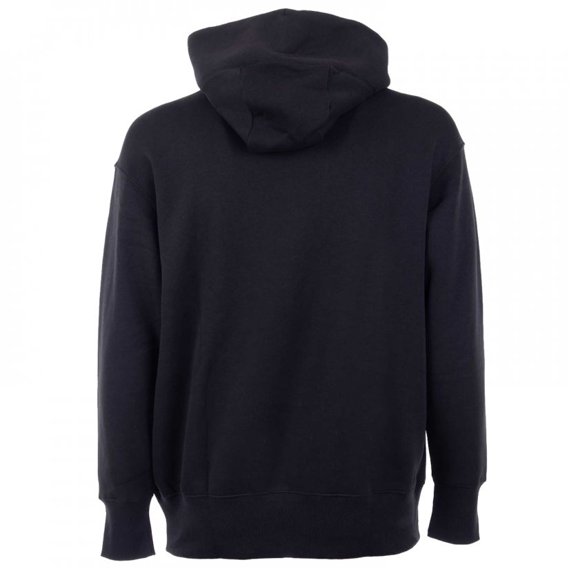 W NSW PHNX FLC OS PO HOODIE