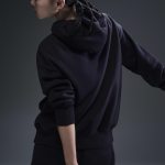 W NSW PHNX FLC OS PO HOODIE W NSW PHNX FLC OS PO HOODIE