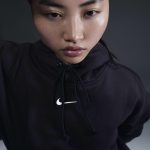 W NSW PHNX FLC OS PO HOODIE W NSW PHNX FLC OS PO HOODIE