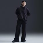 W NSW PHNX FLC OS PO HOODIE W NSW PHNX FLC OS PO HOODIE