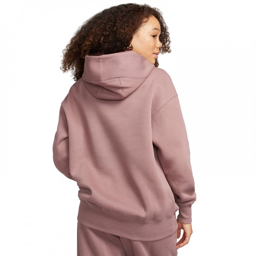 Nsw pink hoodie online