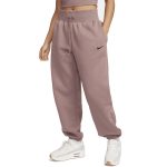 W NSW PHNX FLC HR OS PANT