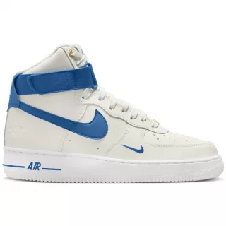 Nike WMNS AIR FORCE 1 HI SE
