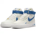 WMNS AIR FORCE 1 HI SE WMNS AIR FORCE 1 HI SE