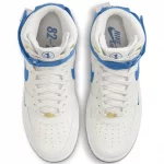 WMNS AIR FORCE 1 HI SE WMNS AIR FORCE 1 HI SE