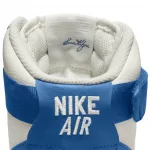 WMNS AIR FORCE 1 HI SE WMNS AIR FORCE 1 HI SE