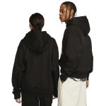 W NSW PHNX FLC OOS PO HOODIE