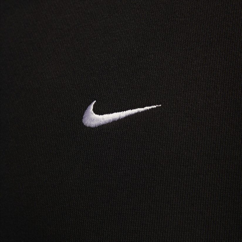 W NSW PHNX FLC OOS PO HOODIE