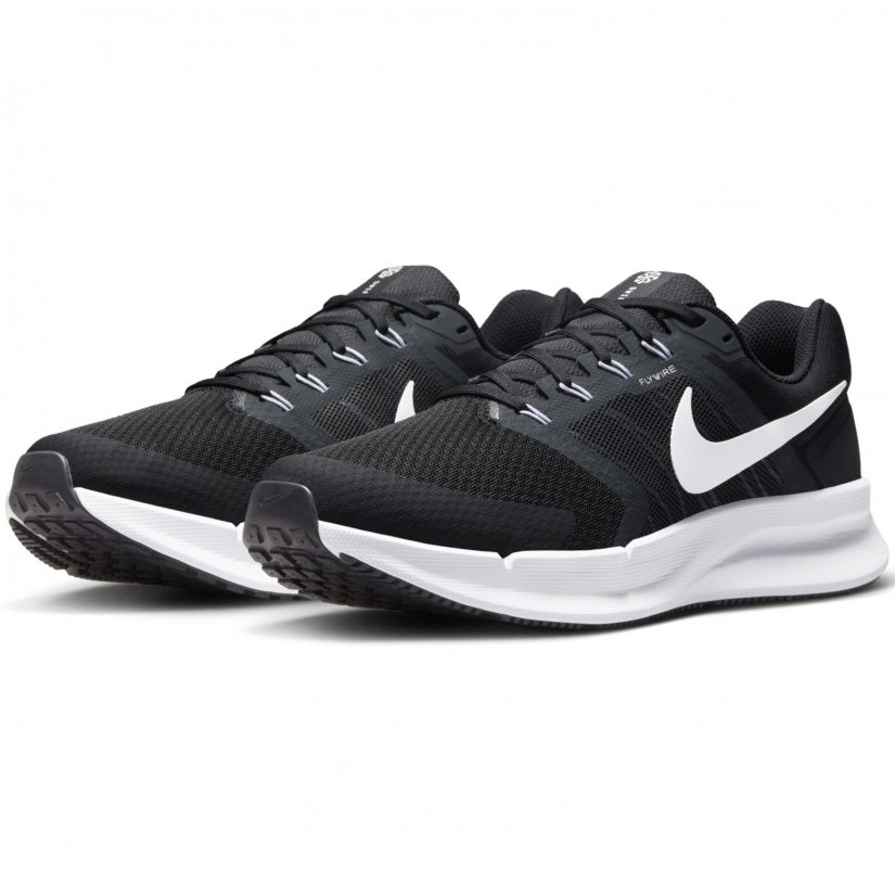 Nike free hotsell run sk贸r