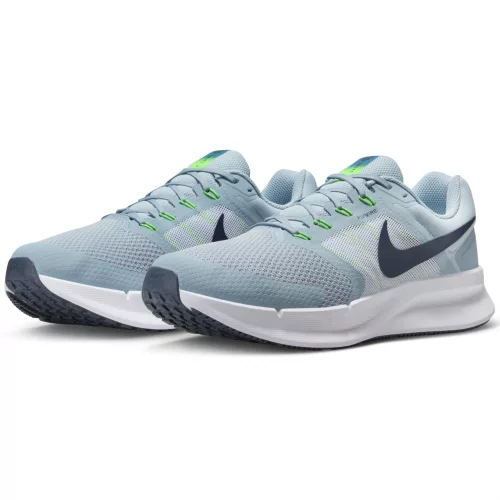 Nike RUN SWIFT 3