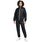 M NK CLUB LND WVN TRK SUIT M NK CLUB LND WVN TRK SUIT