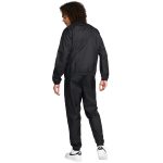 M NK CLUB LND WVN TRK SUIT M NK CLUB LND WVN TRK SUIT