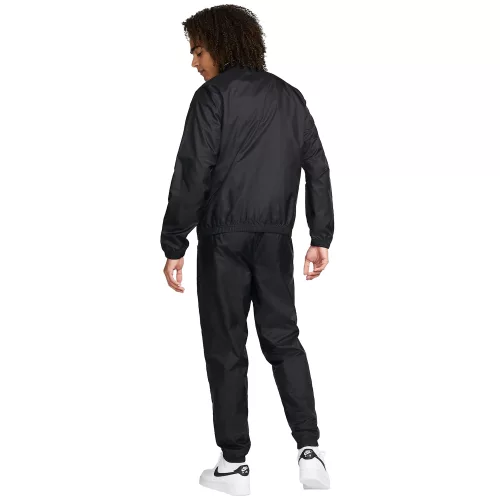 Nike M NK CLUB LND WVN TRK SUIT