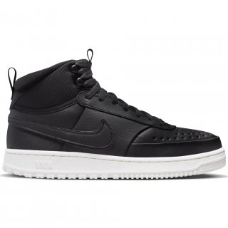Nike COURT VISION MID WNTR