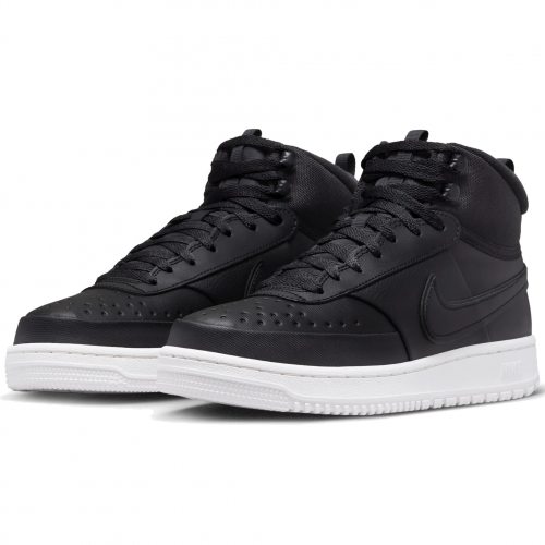 Nike COURT VISION MID WNTR