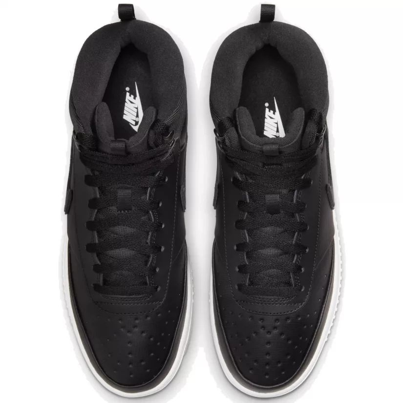 COURT VISION MID WNTR